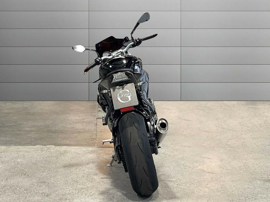 S 1000 R