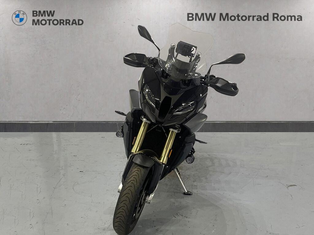 S 1000 XR