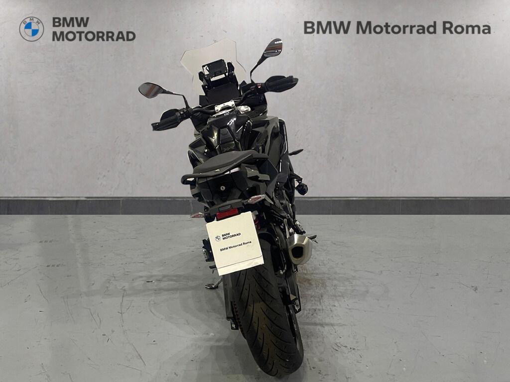 S 1000 XR