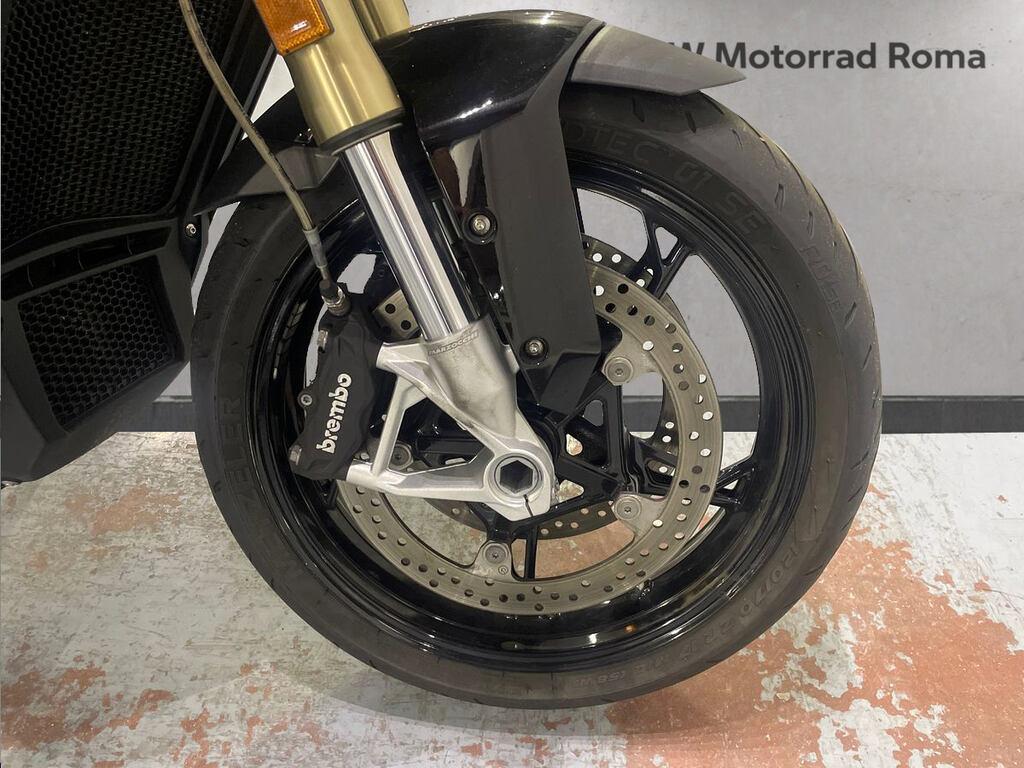 S 1000 XR
