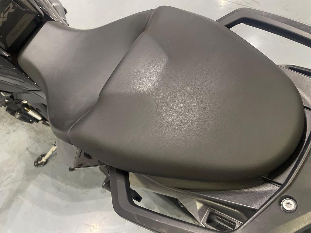 S 1000 XR