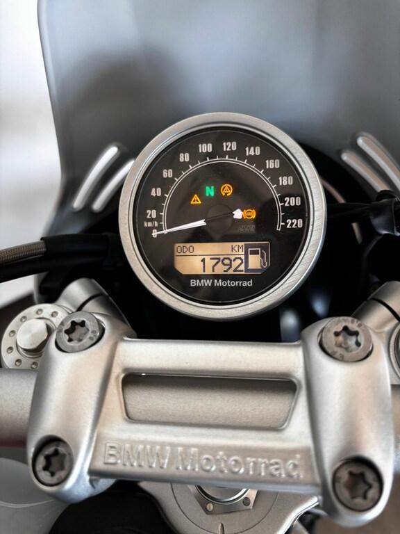 R 1200 NINET