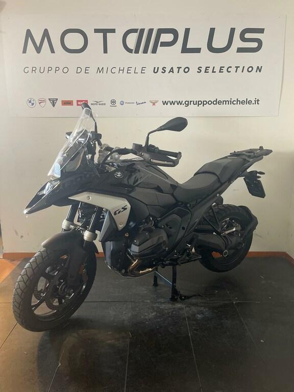 R 1300 GS