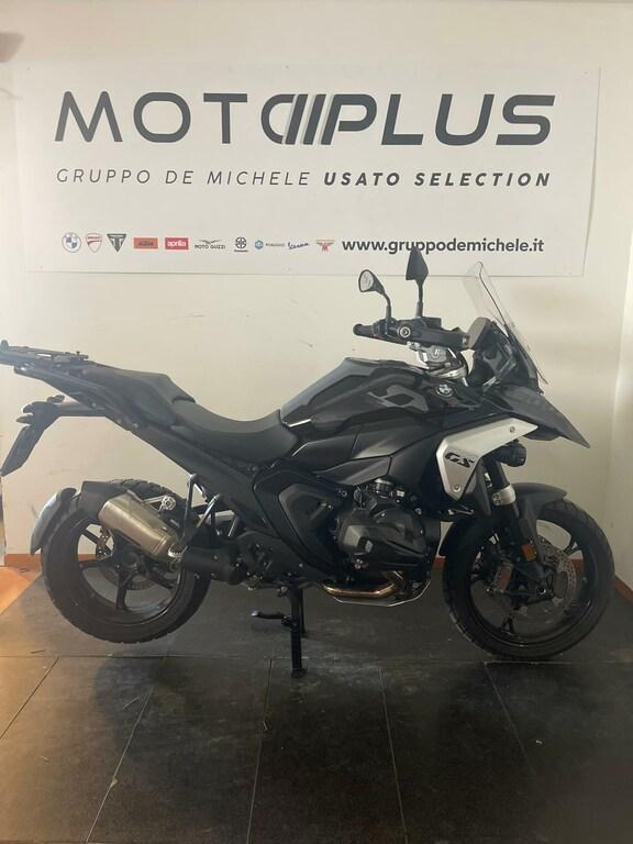 R 1300 GS