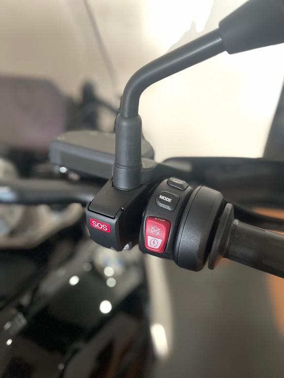 R 1300 GS
