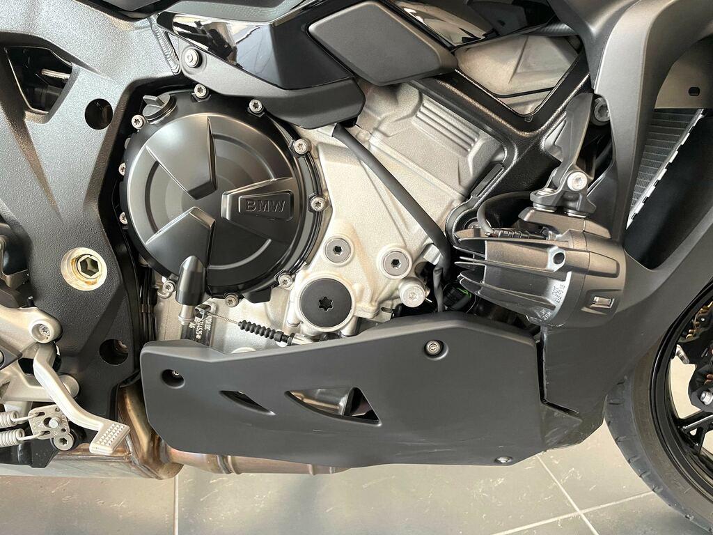 S 1000 XR