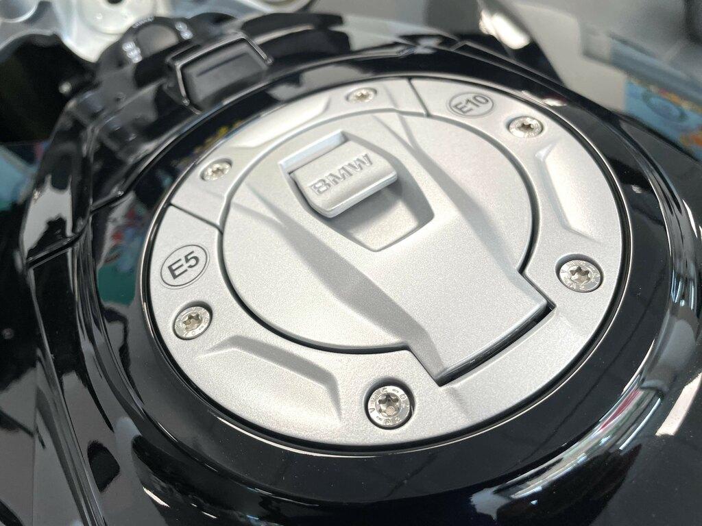 S 1000 XR