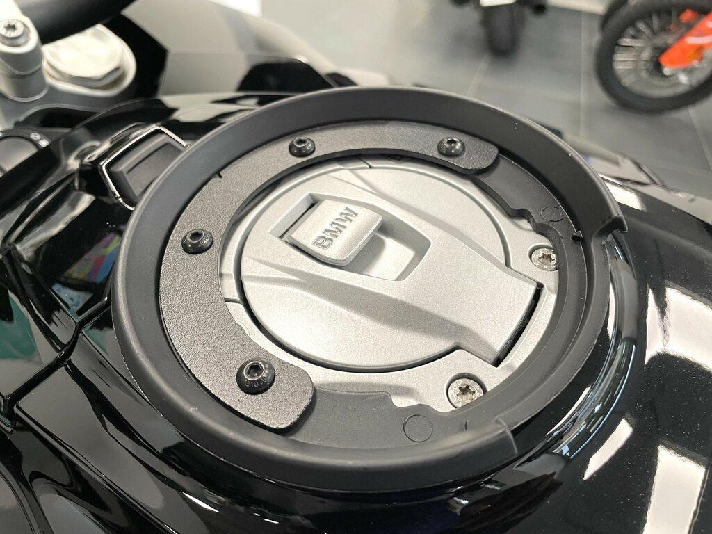 S 1000 XR