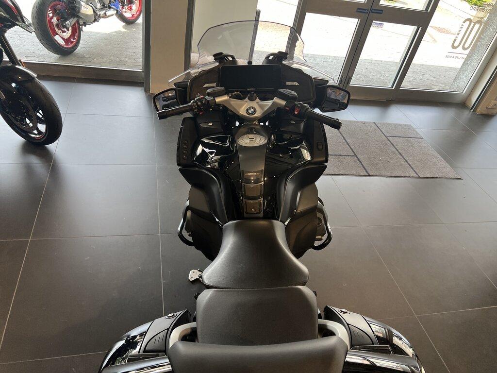 R 1250 RT