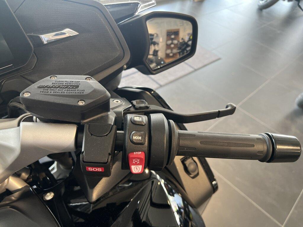 R 1250 RT