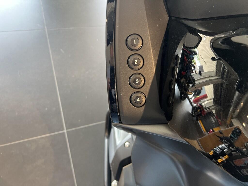 R 1250 RT