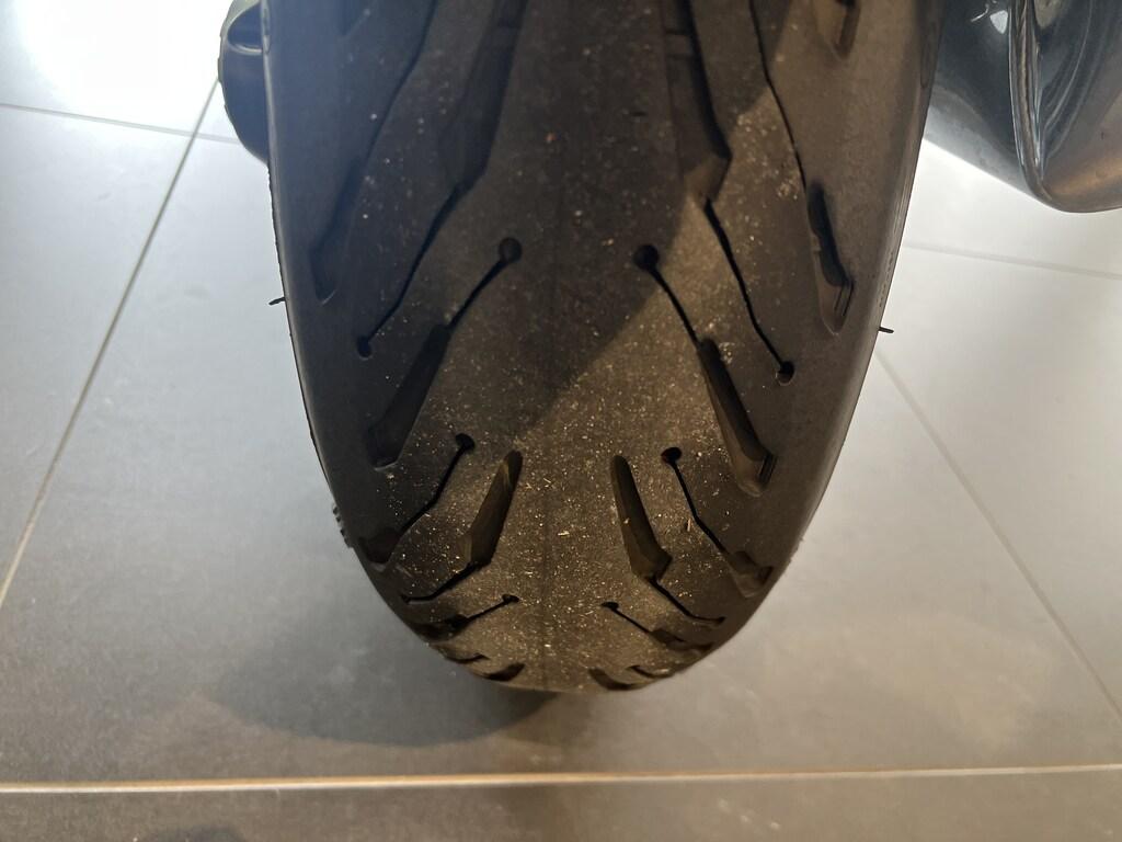 R 1250 RT