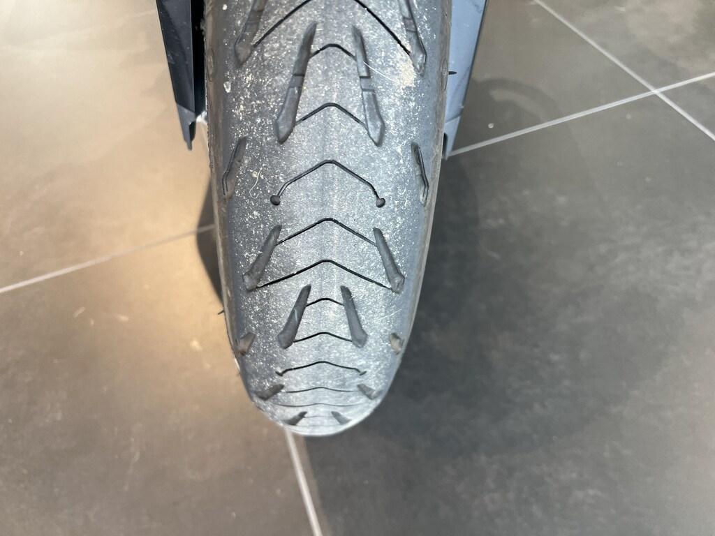 R 1250 RT