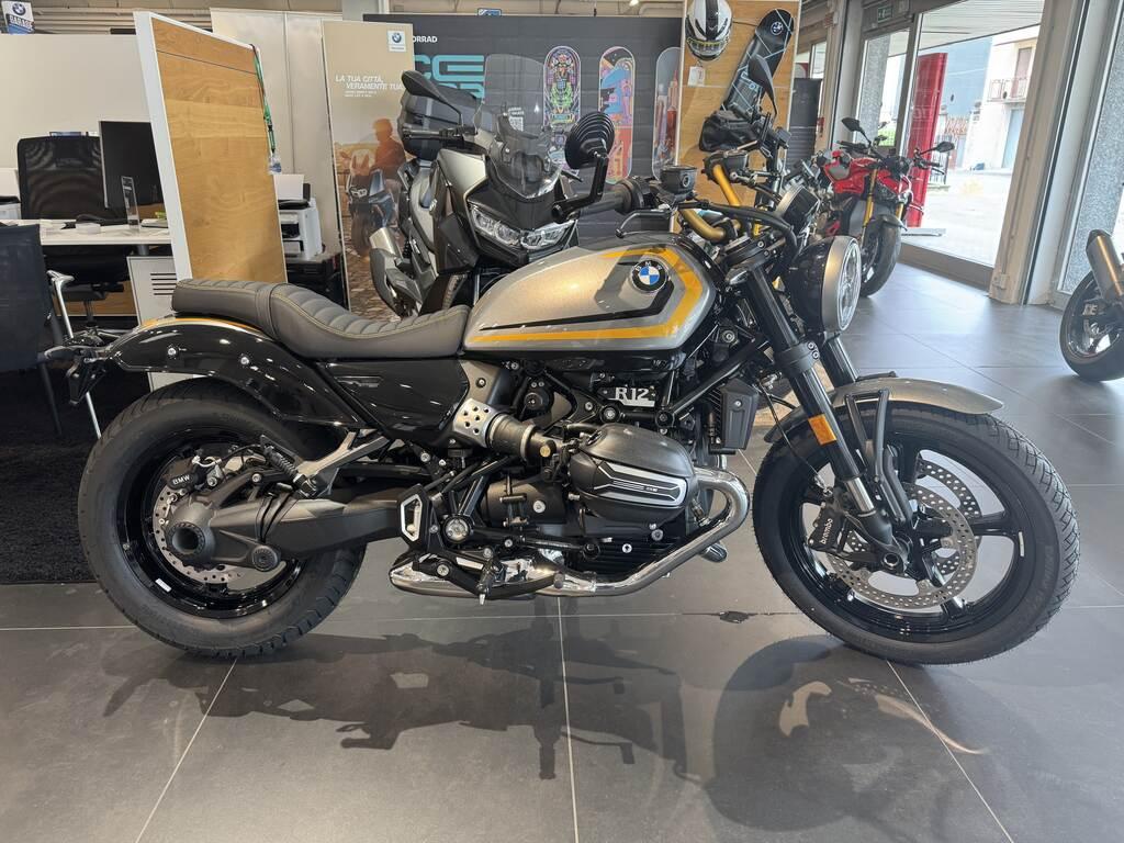 R 12