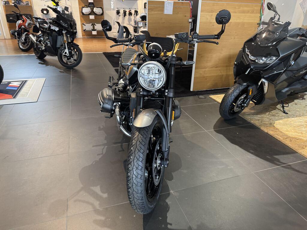 R 12