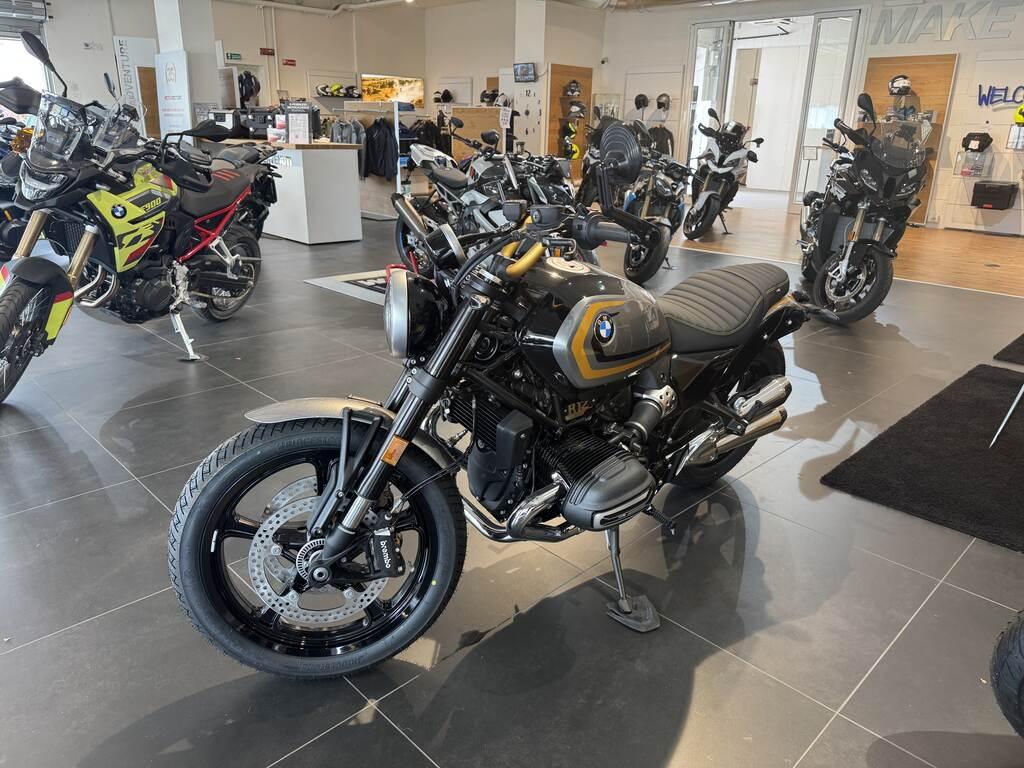 R 12