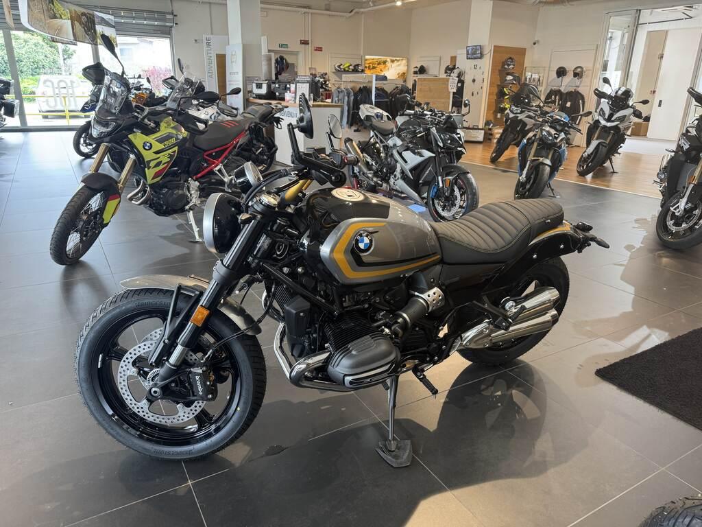 R 12