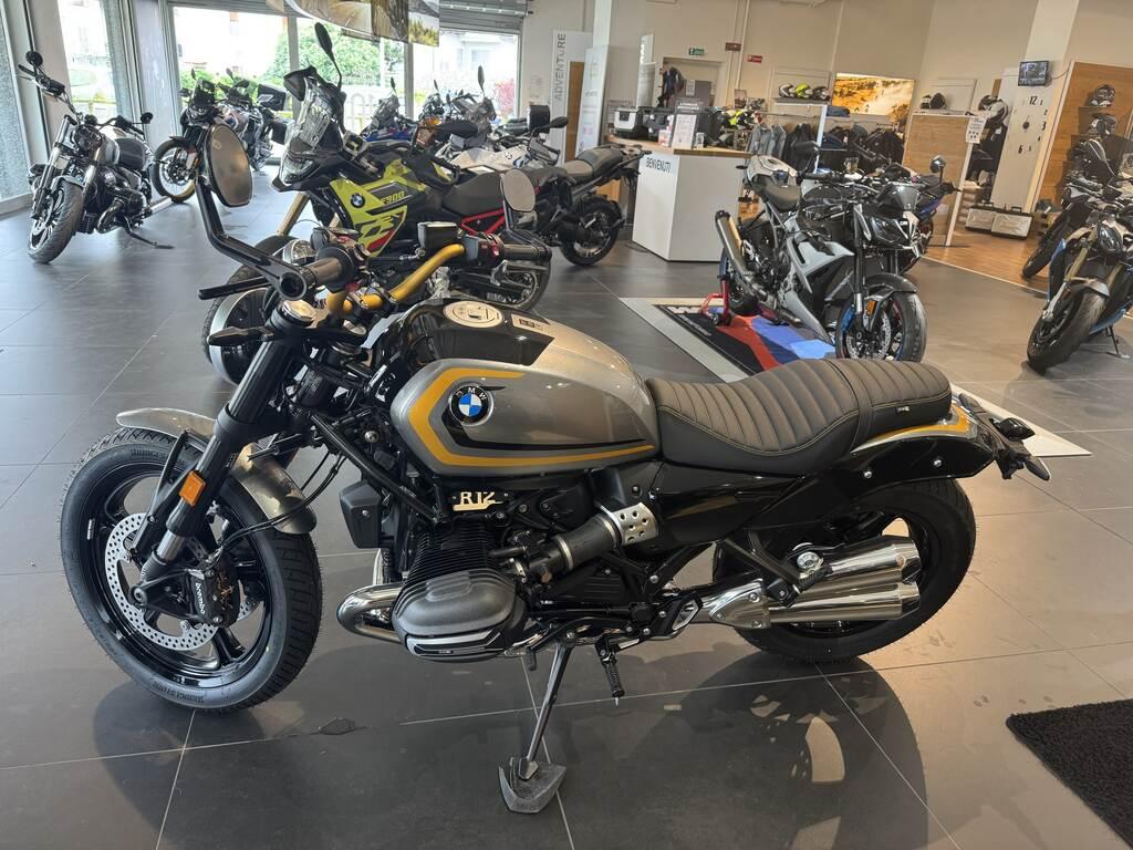 R 12