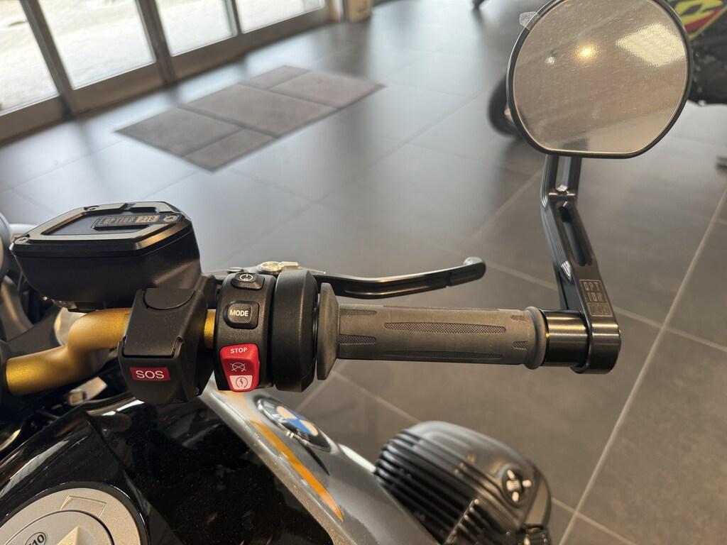 R 12