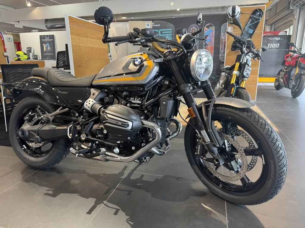 R 12