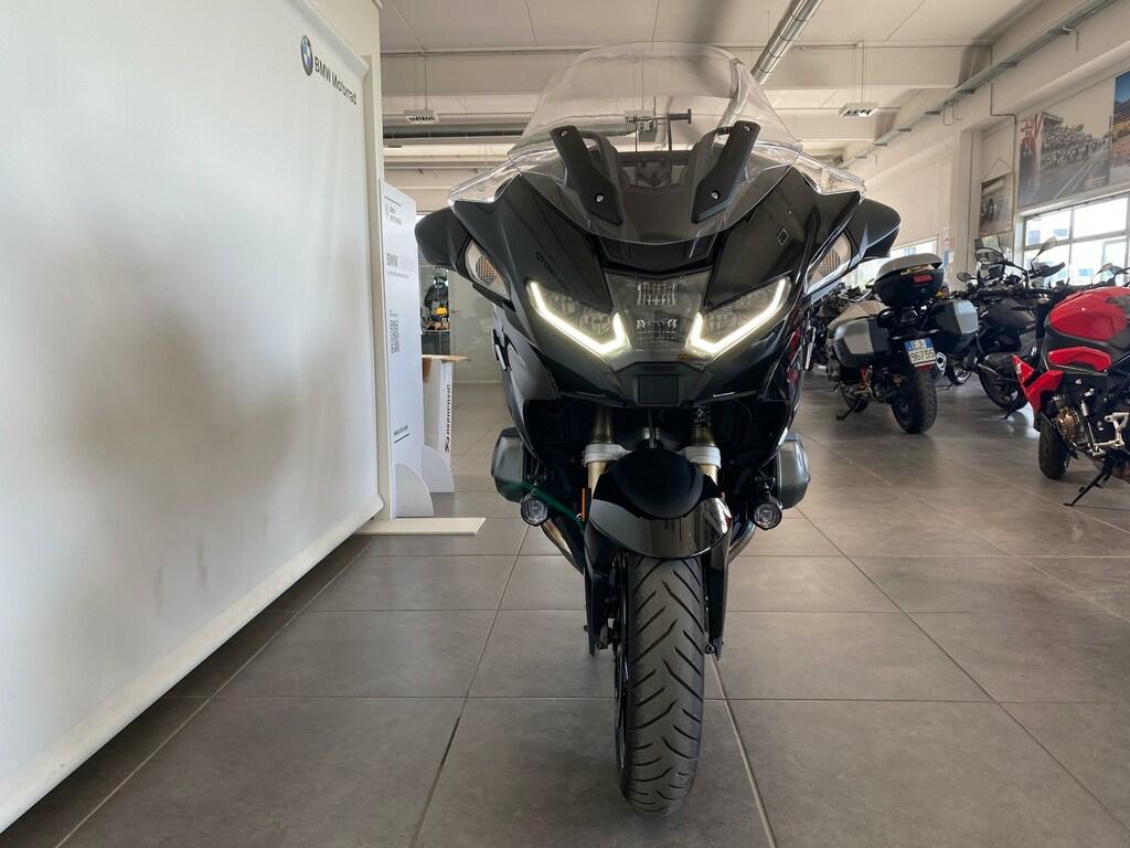 R 1250 RT