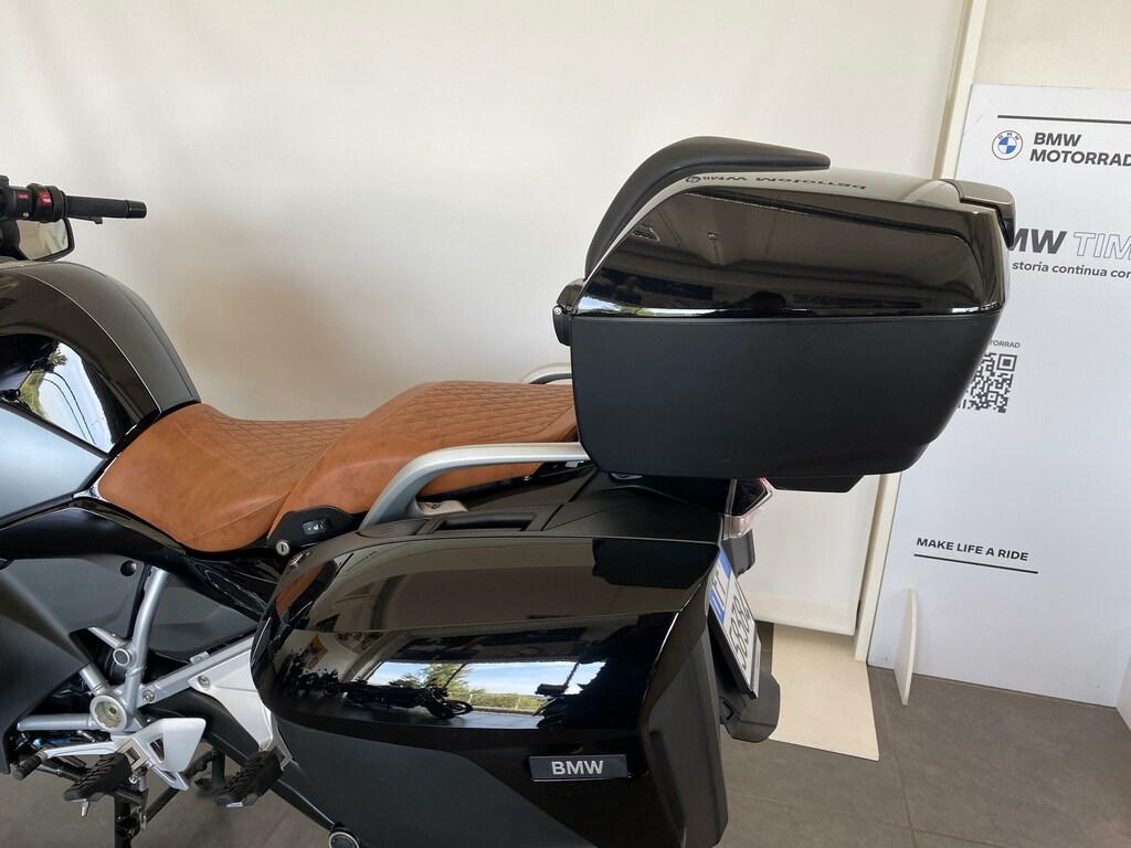 R 1250 RT