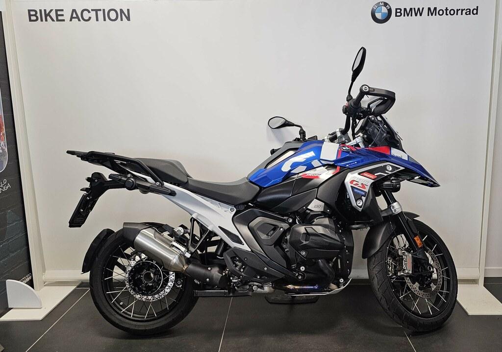 R 1300 GS