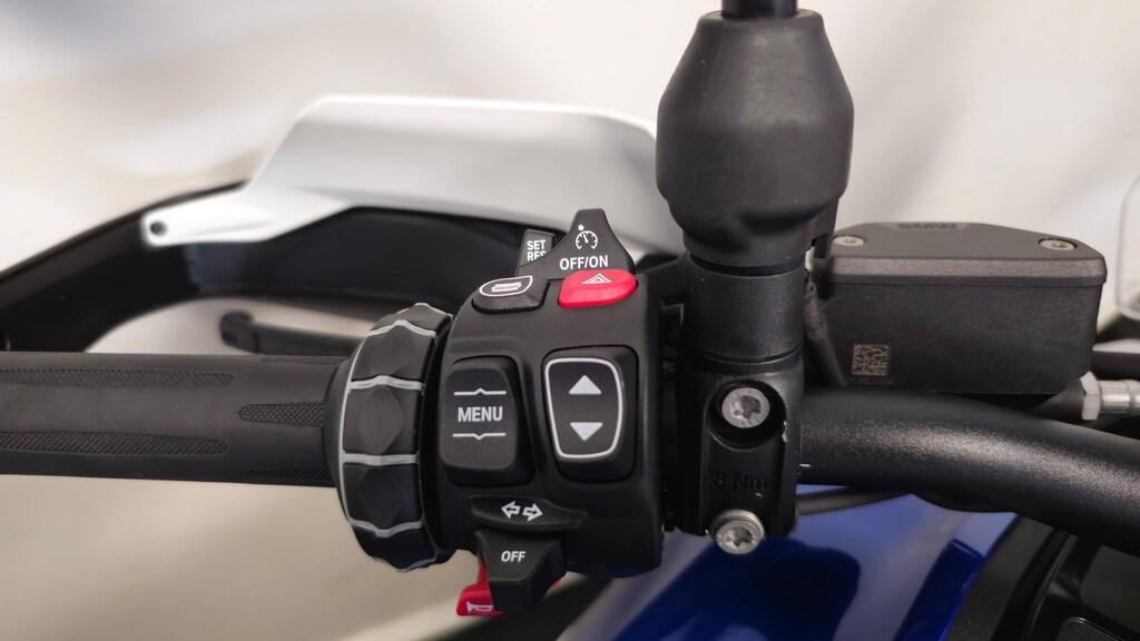R 1300 GS