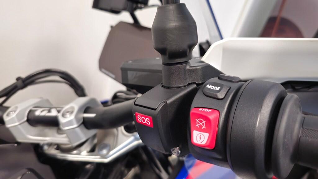 R 1300 GS