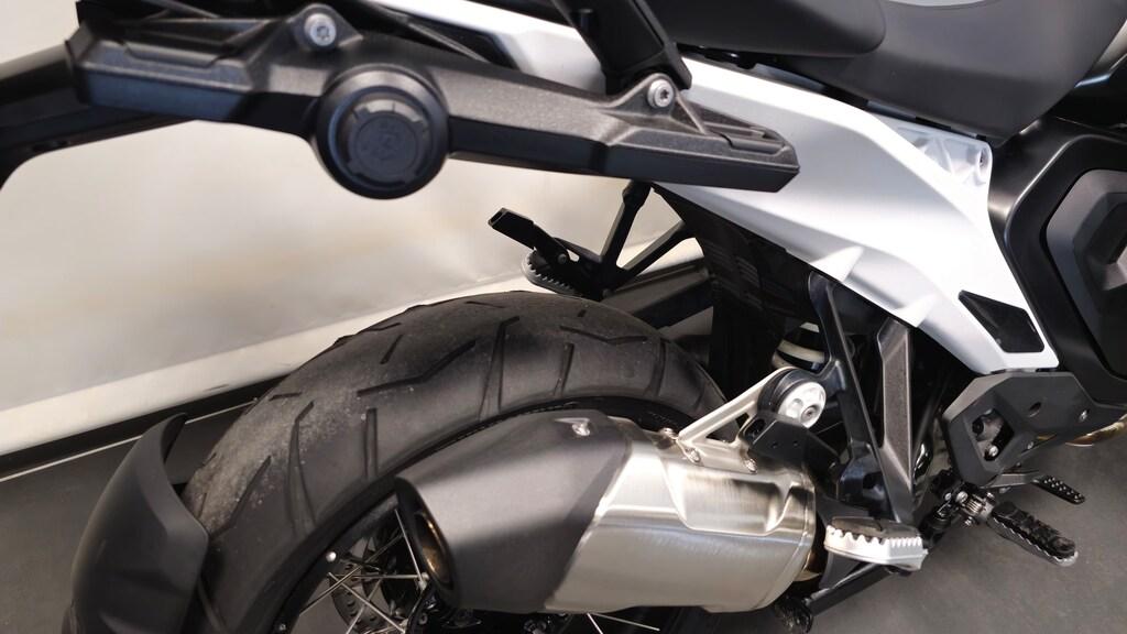 R 1300 GS