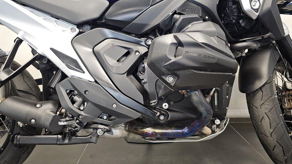 R 1300 GS