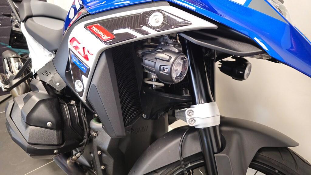 R 1300 GS