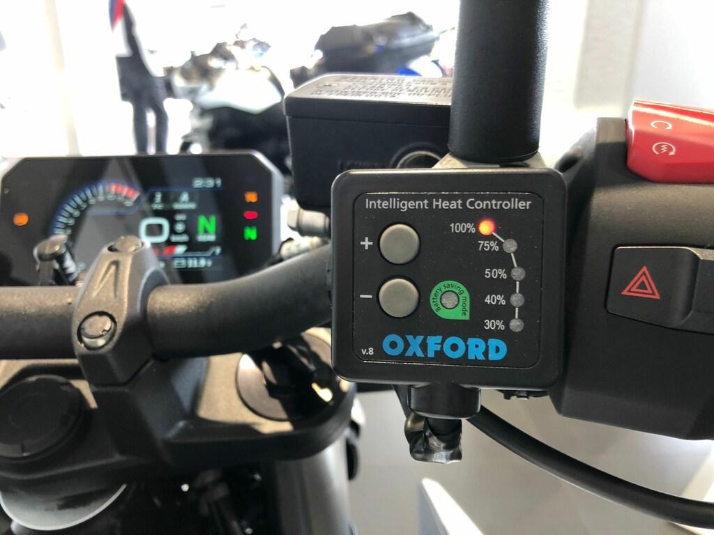 GSX-8S