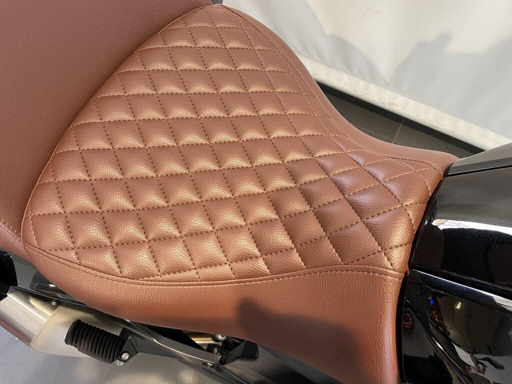 K 1600 GT