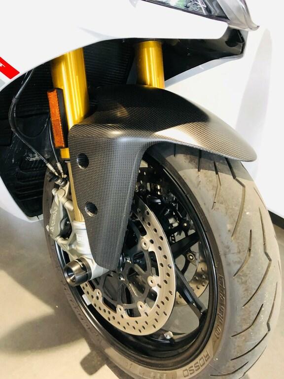 950 SUPER SPORT