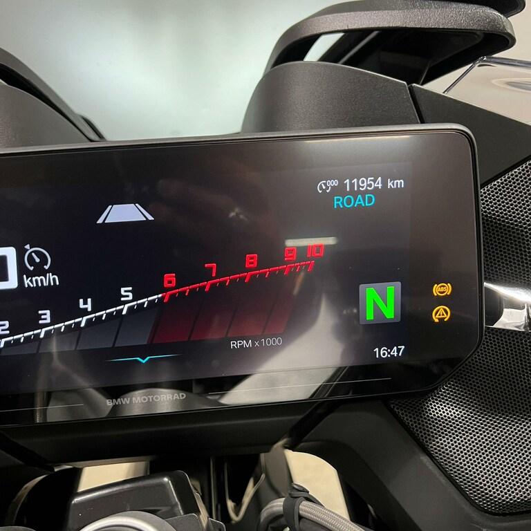 R 1250 RT