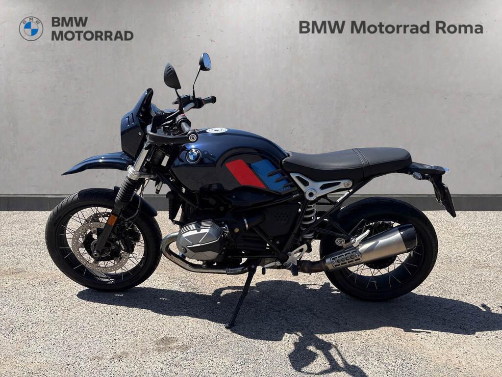 R 1200 NINET