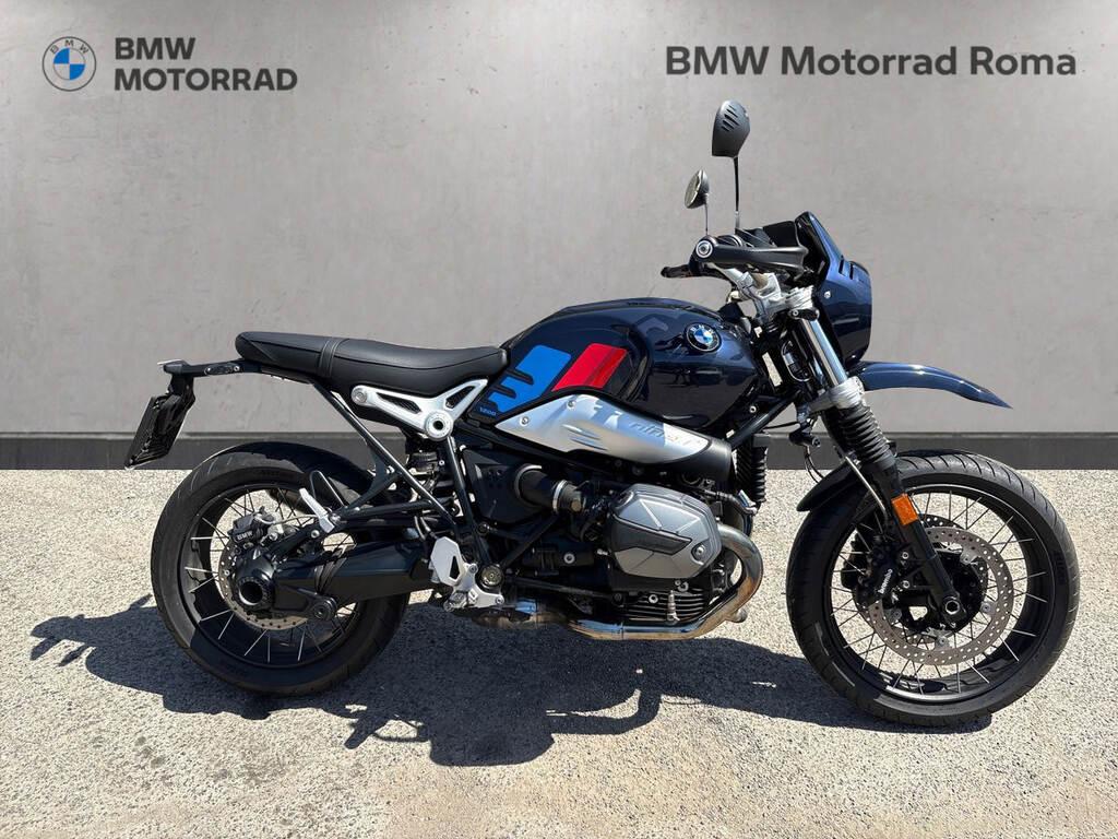 R 1200 NINET
