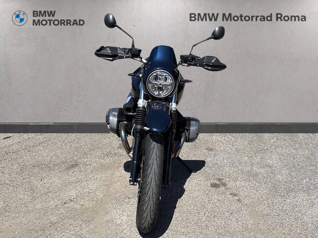 R 1200 NINET