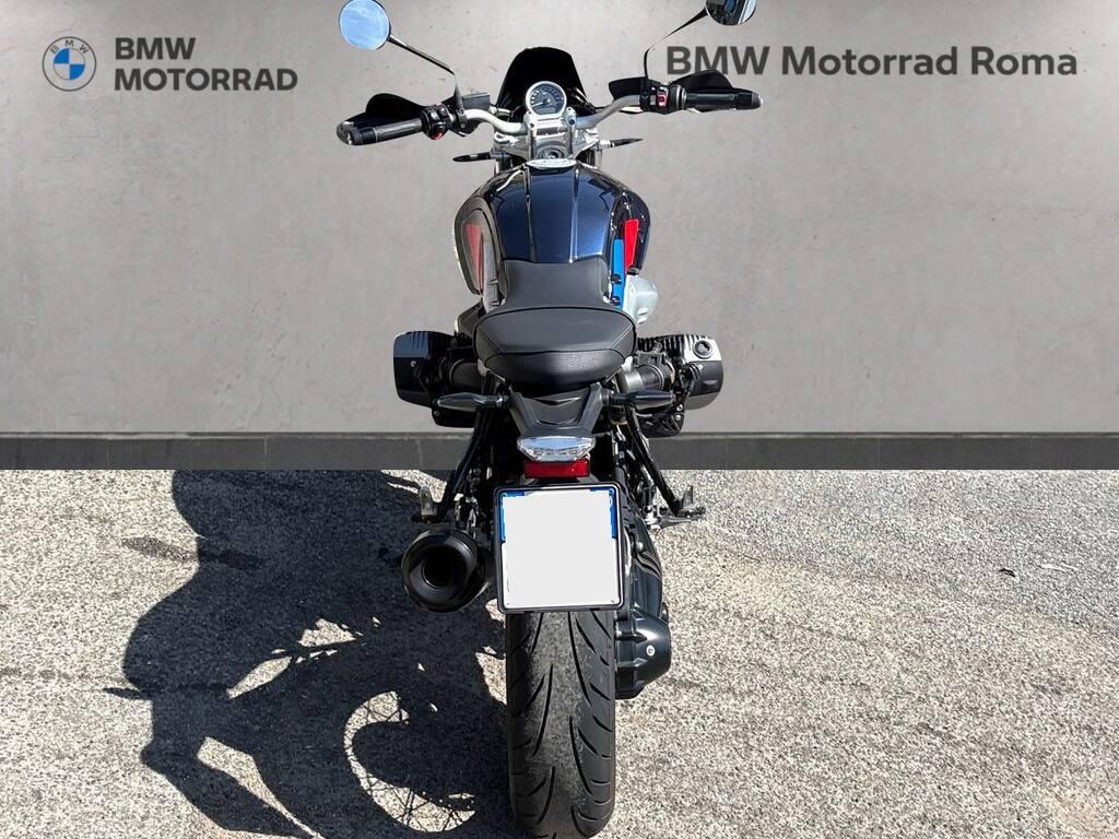 R 1200 NINET