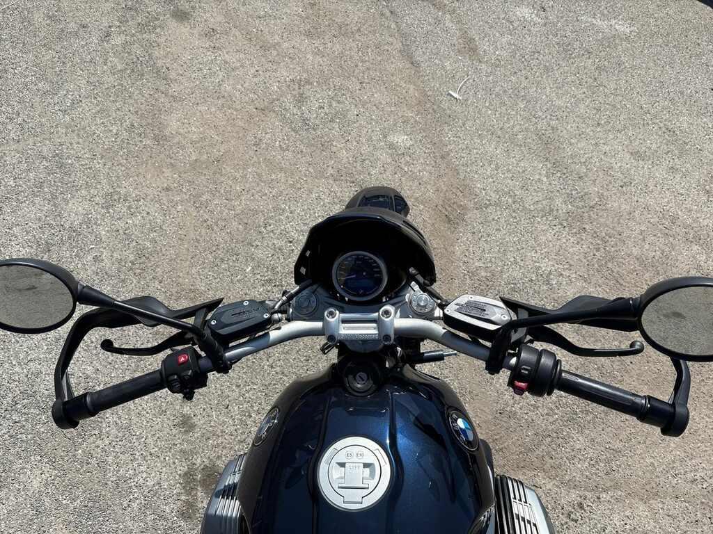 R 1200 NINET