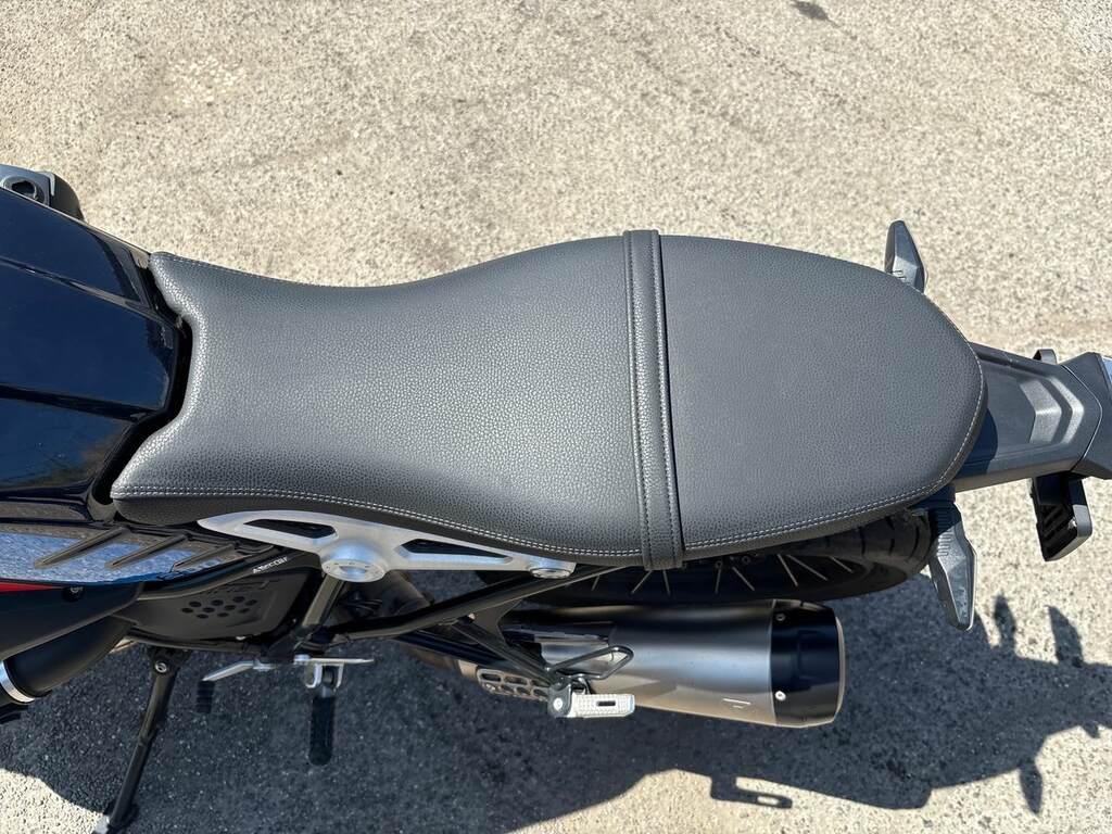 R 1200 NINET