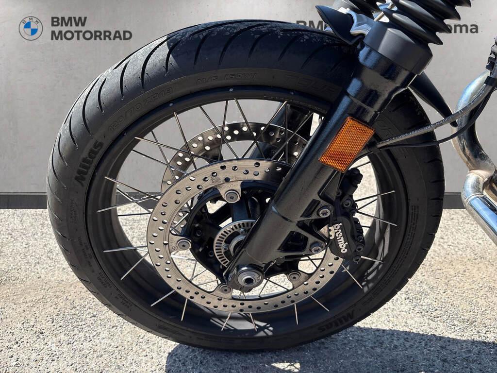 R 1200 NINET