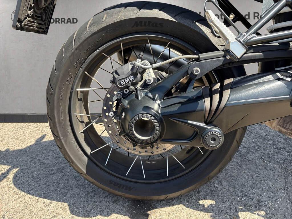 R 1200 NINET
