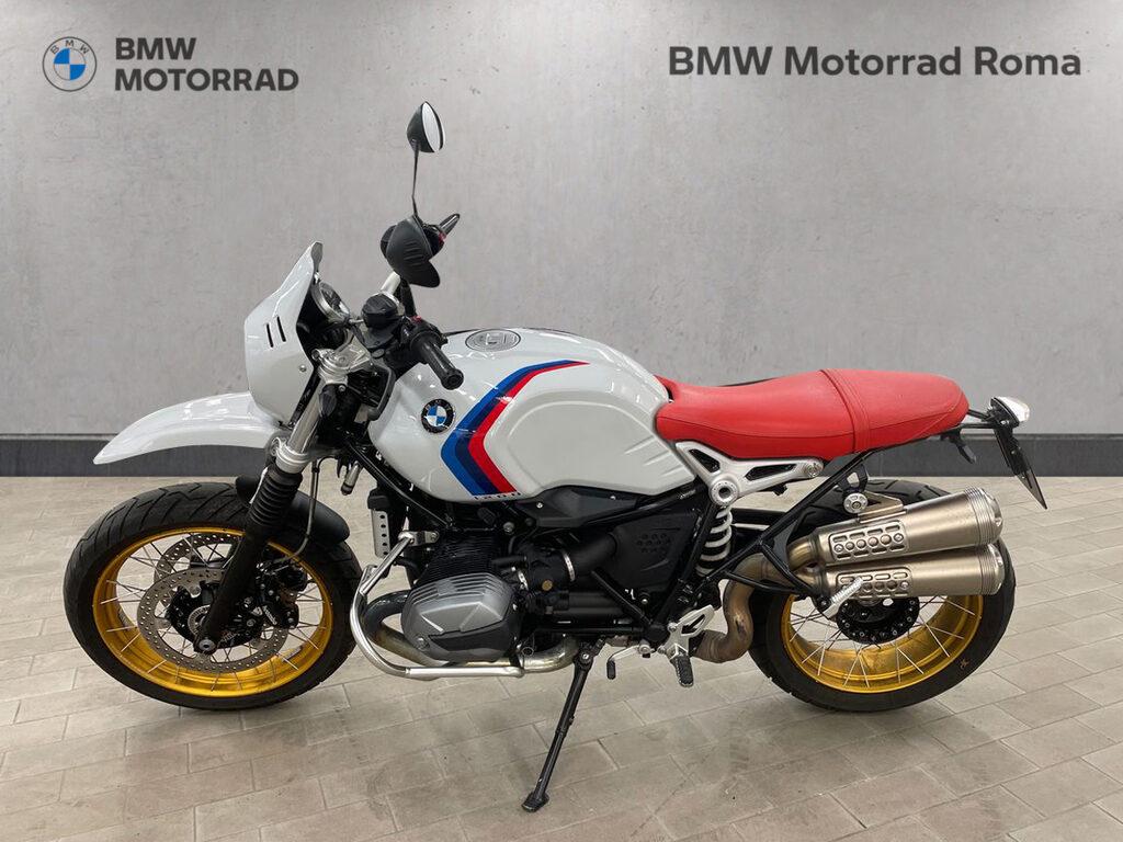 R 1200 NINET