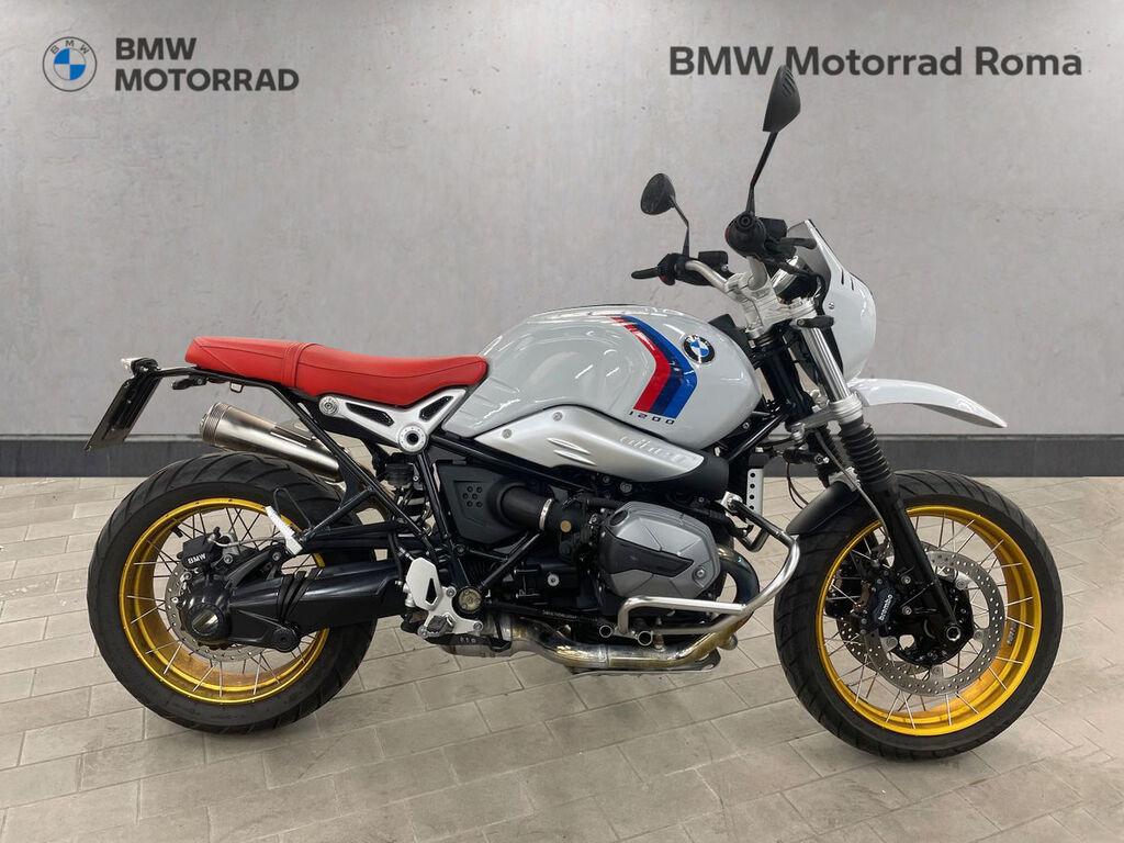 R 1200 NINET