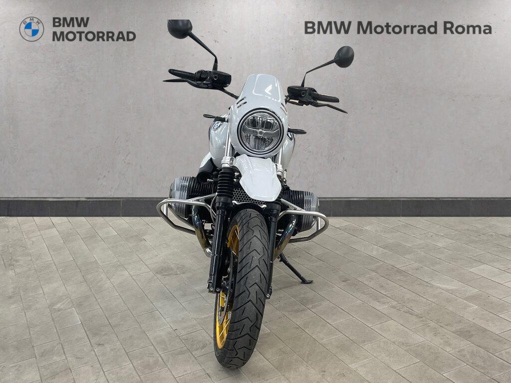R 1200 NINET