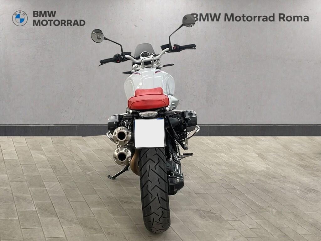 R 1200 NINET