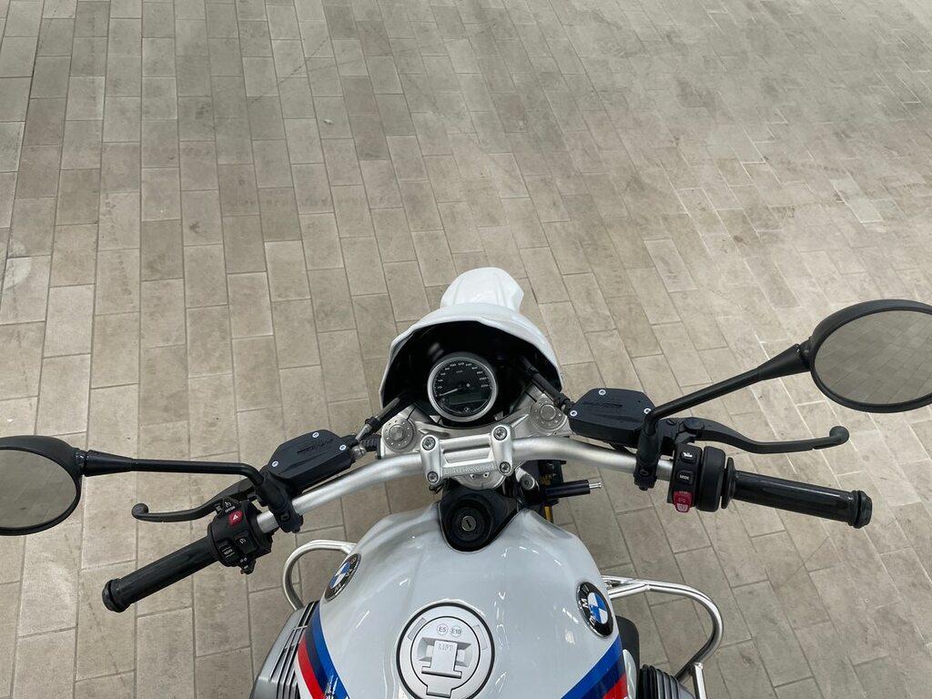 R 1200 NINET