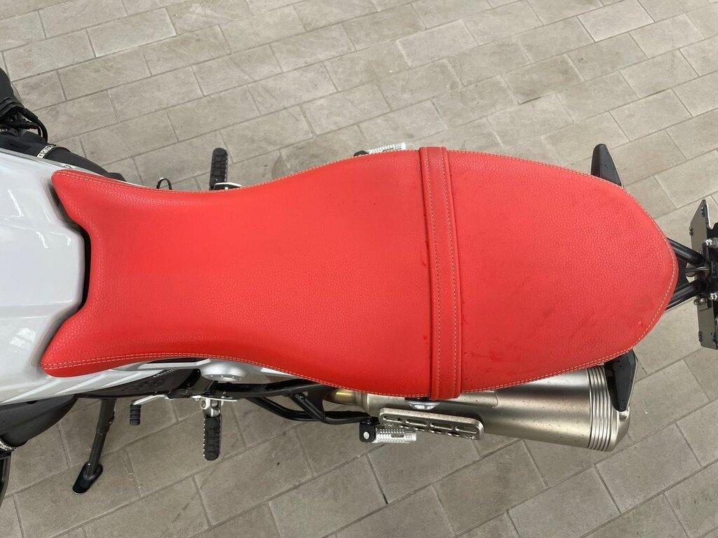 R 1200 NINET